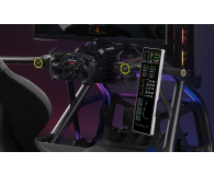 Corsair LCD Xeneon Edge 14,5" White - 1508925 - zdjęcie 4